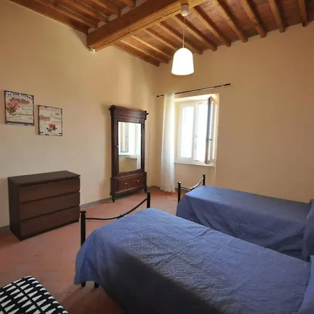 Casa Dei Canali, Sulla Piazza Del Paese - Services Included Capoliveri  Exterior photo