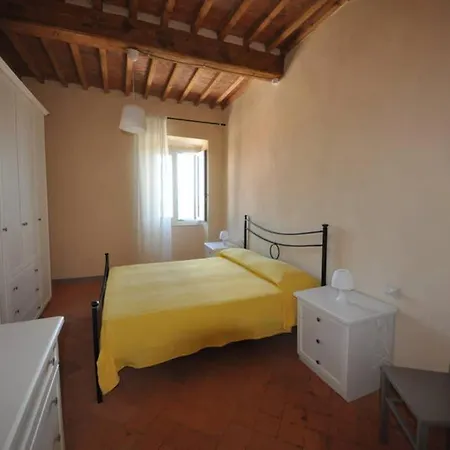 Casa Dei Canali, Sulla Piazza Del Paese - Services Included Capoliveri  Exterior photo
